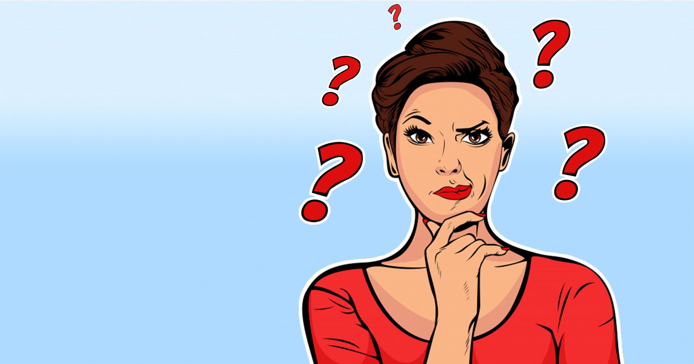 Почему цены на кабель растут?