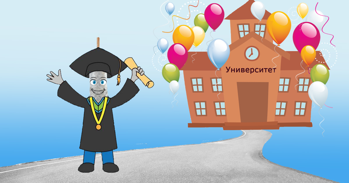 Научись выбирать коаксиальный кабель